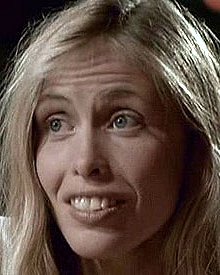 Deborah Neumann