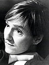 Deborah Warner