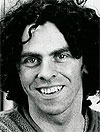 Declan Lowney