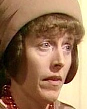 Deddie Davies