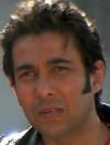 Deepak Tijori