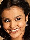 Deepti Daryanani