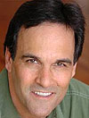 Deke Anderson