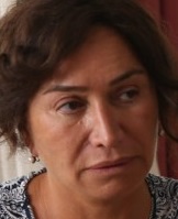 Demet Akbağ
