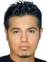 Demetrius Navarro
