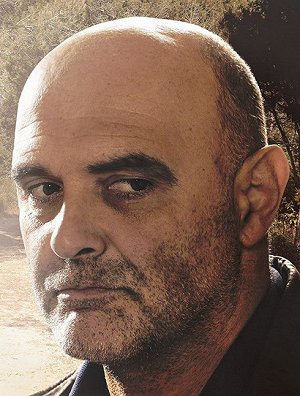Denis Braccini
