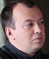 Denis Pjanov