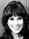 Denise Alexander