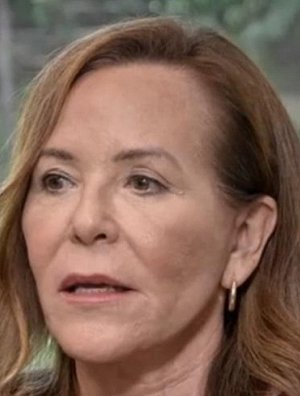 Denise Di Novi