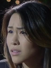 Denise Yuen