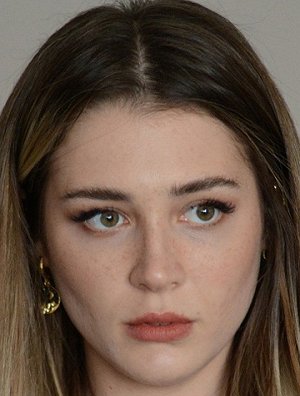 Deniz Işın