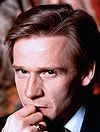 Dennis Christopher
