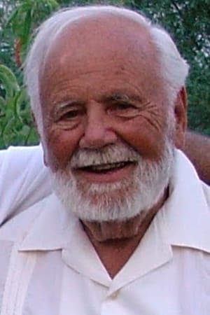 Denys Colomb Daunant