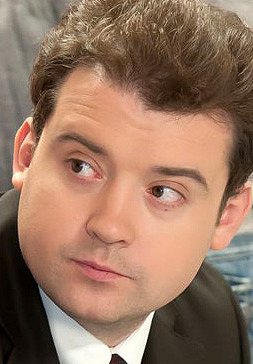Denys Rodňanskyj