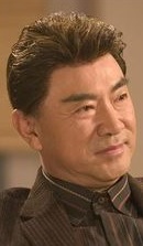 Deok-hwa Lee