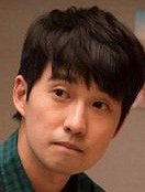 Deok-hwan Ryoo