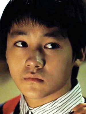 Deok-Hyeon Won