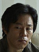 Deok-moon Choi