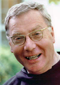 Derek Ford