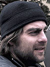 Derick Martini