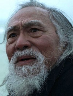 Deshun Wang
