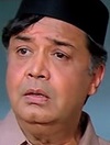 Deven Verma