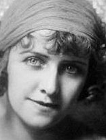 Diana Allen