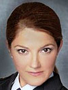 Diana Peñalver