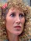 Diane Cary