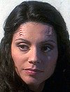 Diane DiLascio