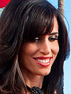 Diane Sorrentino