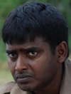 Dibyendu Bhattacharya