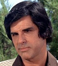 Dick Gautier
