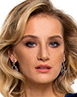 Didem Soydan