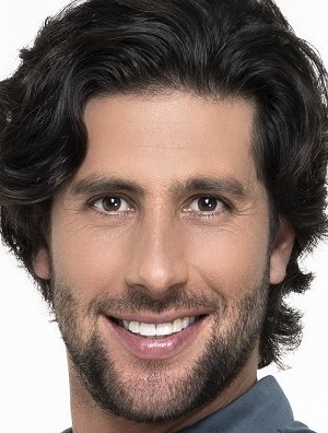 Diego Klein