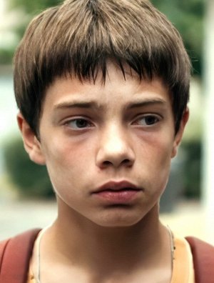 Diego Murgia