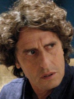 Diego Peretti