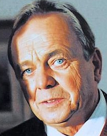 Dieter Bellmann