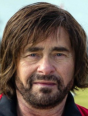 Dietmar Mössmer