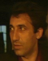 Dimitri Andreas