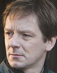 Dimitri Rataud