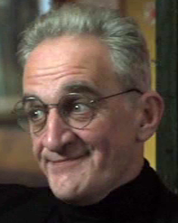 Dimitris Katalifos