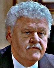 Dion Anderson
