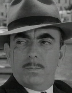 Dionysis Papagiannopoulos