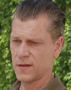 Dirk Plönissen