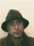 Dito Tsintsadze