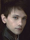 DJ Qualls
