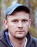 Dmitrij Davydov