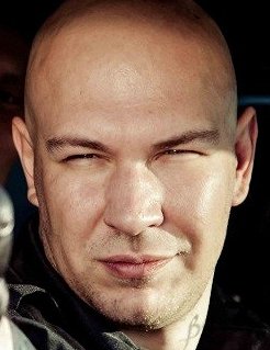 Dmitrij Solovjov