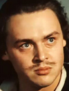 Dmitrij Zolotuchin